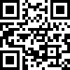 https://khabaronline.ir/xmt4x