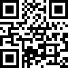 https://khabaronline.ir/xnV8f
