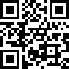 https://khabaronline.ir/xm8zc