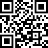 https://khabaronline.ir/x6Sgg
