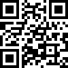 https://khabaronline.ir/x3B4s
