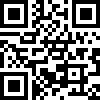 https://khabaronline.ir/xnrQw
