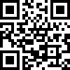 https://khabaronline.ir/xhwvZ