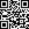 https://khabaronline.ir/xnrmv