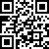 https://khabaronline.ir/x56hk