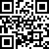 https://khabaronline.ir/xnNW