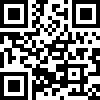 https://khabaronline.ir/x4qWv
