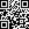 https://khabaronline.ir/x3xVb
