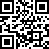 https://khabaronline.ir/xnh9h