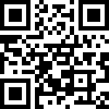 https://khabaronline.ir/xmvDr