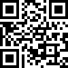 https://khabaronline.ir/xg3Cb