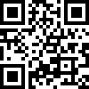 https://khabaronline.ir/xphCd