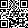 https://khabaronline.ir/xhxyf