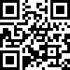 https://khabaronline.ir/xjCT3