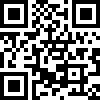 https://khabaronline.ir/xh2gf
