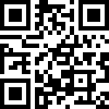 https://khabaronline.ir/x5bmP