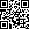 https://khabaronline.ir/xgDWn