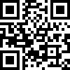 https://khabaronline.ir/xpq3q