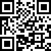 https://khabaronline.ir/x6ytC