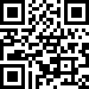 https://khabaronline.ir/xnZX2