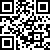 https://khabaronline.ir/x7H3v