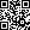 https://khabaronline.ir/xmztL