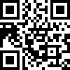 https://khabaronline.ir/xhpPv