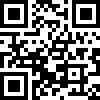 https://khabaronline.ir/xpMcc