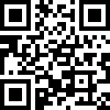 https://khabaronline.ir/x3tvV