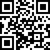 https://khabaronline.ir/xks9y