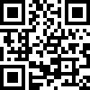 https://khabaronline.ir/xpPyy