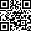 https://khabaronline.ir/xkBQw