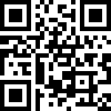 https://khabaronline.ir/xj3Vz