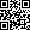 https://khabaronline.ir/x3H8L