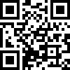 https://khabaronline.ir/x7Y5K