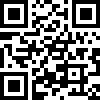 https://khabaronline.ir/x36Rk