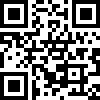 https://khabaronline.ir/xhDq2