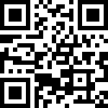 https://khabaronline.ir/xpT6k