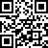 https://khabaronline.ir/xmQRn
