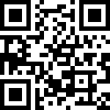 https://khabaronline.ir/x8Q46