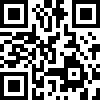 https://khabaronline.ir/xGXS