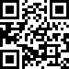 https://khabaronline.ir/x7Rd9
