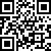 https://khabaronline.ir/xht96