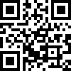https://khabaronline.ir/x4HPR