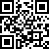 https://khabaronline.ir/xpmD4