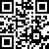 https://khabaronline.ir/xjWWj
