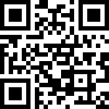 https://khabaronline.ir/xmh5K