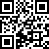 https://khabaronline.ir/x4Jxf