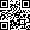 https://khabaronline.ir/x6bTm