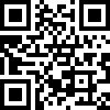 https://khabaronline.ir/xhntq